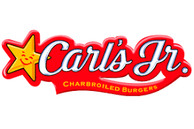 Carls Jr Coupons, Offers and Promo Codes